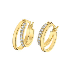 Pendientes | Joyería Flores