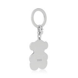 Llavero oso lima TOUS Adnams 395901641 | 29,00 € | Joyería Flores