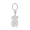 Llavero oso lima TOUS Adnams 395901641 | 29,00 € | Joyería Flores