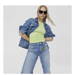 Llavero oso lima TOUS Adnams 395901641 | 29,00 € | Joyería Flores