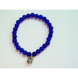 Pulseras charras | Joyería Flores
