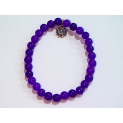 Pulseras charras | Joyería Flores