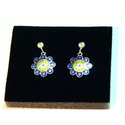 Inicio | Joyería Flores