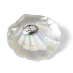Concha M.Perla Ovalo Bautizo 7/418 | 7/418 | 16,90 € |