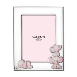 Regalos | Joyería Flores