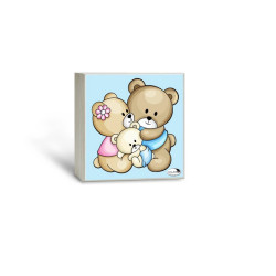 Regalos | Joyería Flores