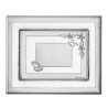 Placa Bilaminado 25º Aniversario EV9066-13V | 102,90 € | Joyería Flores