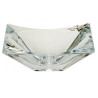 Centro de Mesa Cristal Bohemia GA3015 | 73,50 € | Joyería Flores
