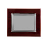 Placa Aluminio Perlada P-2059/2X | 36,50 € | Joyería Flores