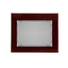 Placa Aluminio Escuadras P-2061/1X | 42,50 € | Joyería Flores