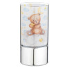 Lampara Infantil Oso B4203-06 | 19,90 € | Joyería Flores