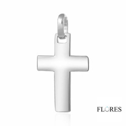 Colgantes | Joyería Flores