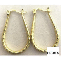 Di Plata | Joyería Flores