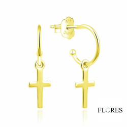 Di Plata | Joyería Flores