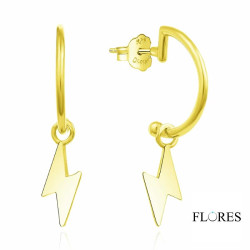 Di Plata | Joyería Flores