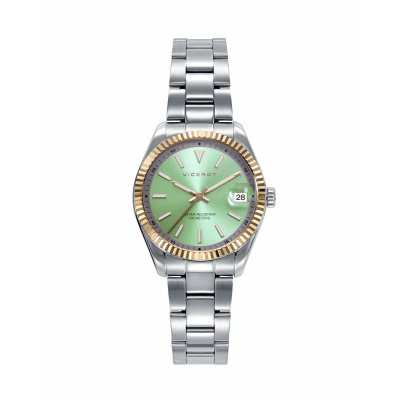 Reloj Viceroy Chic Mujer 42438 37 101 28