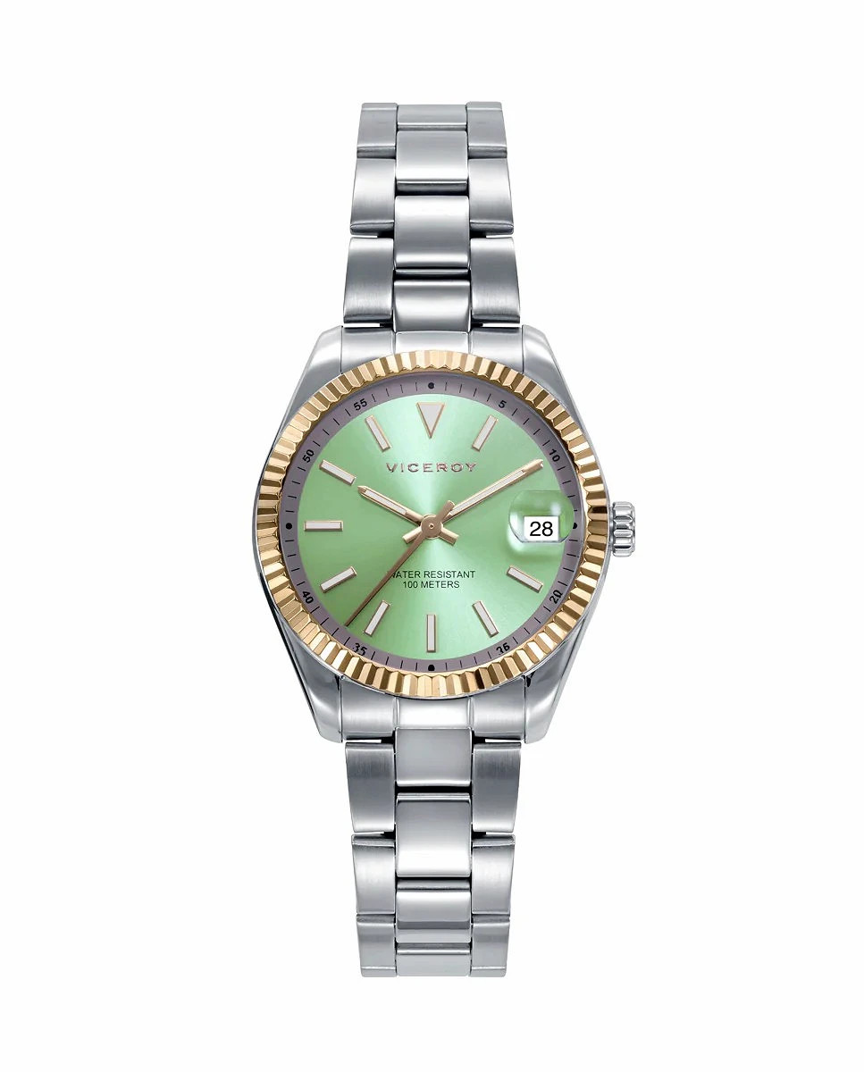 Reloj Viceroy Chic Mujer 42438 37