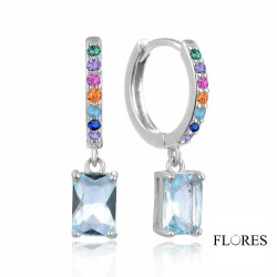 Di Plata | Joyería Flores