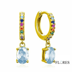 Di Plata | Joyería Flores