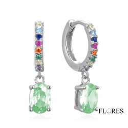 Di Plata | Joyería Flores