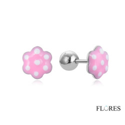 Di Plata | Joyería Flores