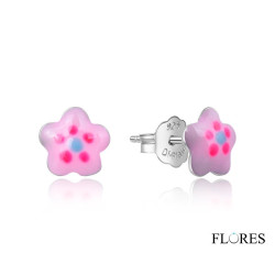 Di Plata | Joyería Flores