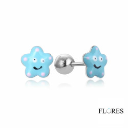 Di Plata | Joyería Flores