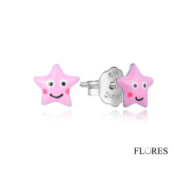 Di Plata | Joyería Flores