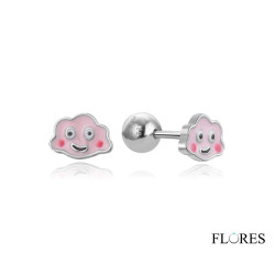 Di Plata | Joyería Flores