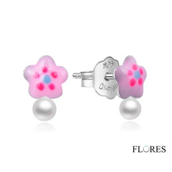 Di Plata | Joyería Flores