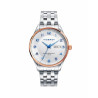 Reloj Viceroy Magnum Hombre 401147-05 | 99,00 € | Joyería Flores