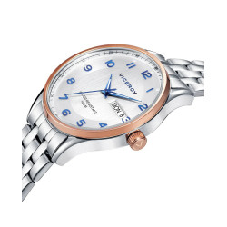 Reloj Viceroy Magnum Hombre 401147-05 | 99,00 € | Joyería Flores