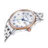 Reloj Viceroy Magnum Hombre 401147-05 | 99,00 € | Joyería Flores