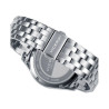 Reloj Viceroy Magnum Hombre 401147-05 | 99,00 € | Joyería Flores
