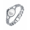 Reloj Viceroy Air Mujer 401176-37 | 129,00 € | Joyería Flores