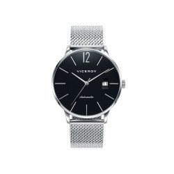 Reloj Automático Viceroy Beat Hombre 46755-55 | 199,00 € | Joyería Flores