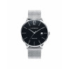 Reloj Automático Viceroy Beat Hombre 46755-55 | 199,00 € | Joyería Flores