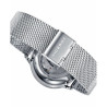 Reloj Automático Viceroy Beat Hombre 46755-55 | 199,00 € | Joyería Flores