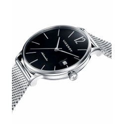 Reloj Automático Viceroy Beat Hombre 46755-55 | 199,00 € | Joyería Flores