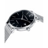 Reloj Automático Viceroy Beat Hombre 46755-55 | 199,00 € | Joyería Flores