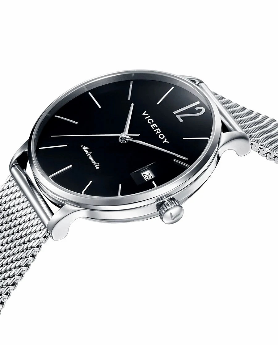 Reloj outlet viceroy automatico