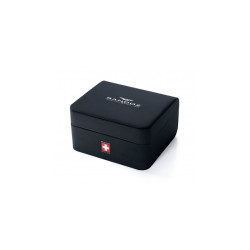 Reloj Sandoz Elegant Mujer 81382-99 | 295,00 € | Joyería Flores