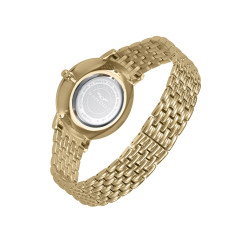 Reloj Sandoz Elegant Mujer 81382-99 | 295,00 € | Joyería Flores