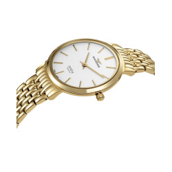 Reloj Sandoz Elegant Mujer 81382-99 | 295,00 € | Joyería Flores