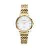 Reloj Sandoz Elegant Mujer 81382-99 | 295,00 € | Joyería Flores