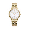 Reloj Sandoz Elegant Hombre 81521-99 | 295,00 € | Joyería Flores