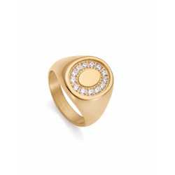 Anillos | Joyería Flores