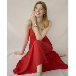 Anillo Sello Viceroy Chic 75336A01012 | 39,00 € | Joyería Flores