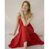 Anillo Sello Viceroy Chic 75336A01012 | 39,00 € | Joyería Flores