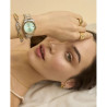 Anillo Sello Viceroy Chic 75336A01012 | 39,00 € | Joyería Flores